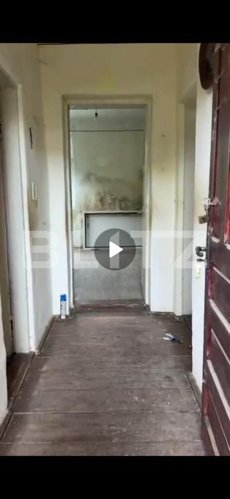 Apartament de vânzare 2 camere Gura Humorului - 205091AV | BLITZ Suceava | Poza5