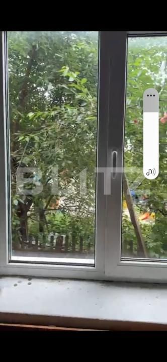 Apartament de vânzare 2 camere Gura Humorului - 205091AV | BLITZ Suceava | Poza9
