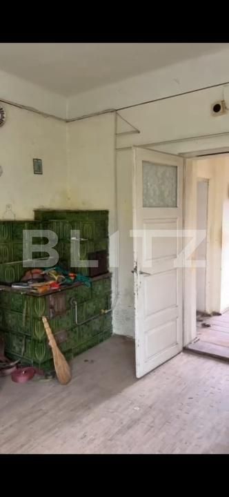 Apartament de vânzare 2 camere Gura Humorului - 205091AV | BLITZ Suceava | Poza7