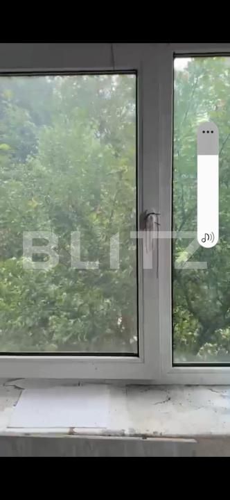 Apartament de vânzare 2 camere Gura Humorului - 205091AV | BLITZ Suceava | Poza6