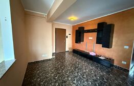 Apartament 3 camere, bloc nou, etaj 2, Obcini