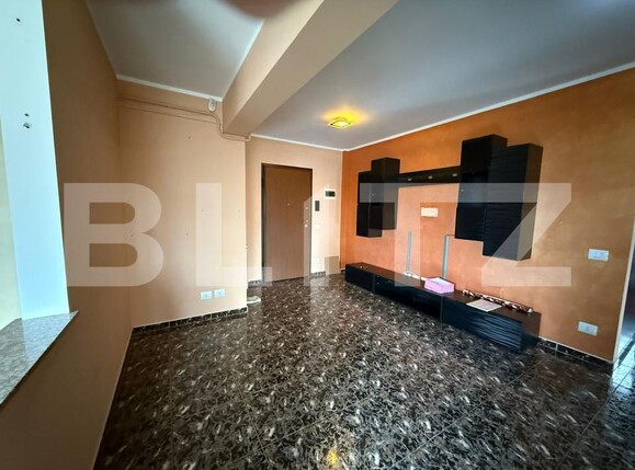 Apartament de închiriat 3 camere Obcini - 205166AI | BLITZ Suceava | Poza1