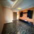 Apartament de închiriat 3 camere Obcini - 205166AI - Poza 1 din 1 | BLITZ Suceava | Poza1
