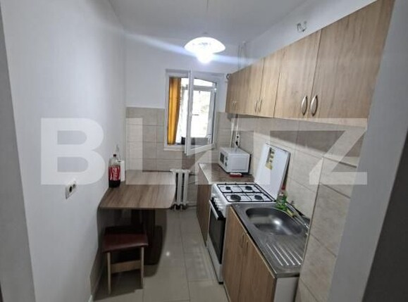 Garsonieră de închiriat Burdujeni - 205168AI | BLITZ Suceava | Poza8