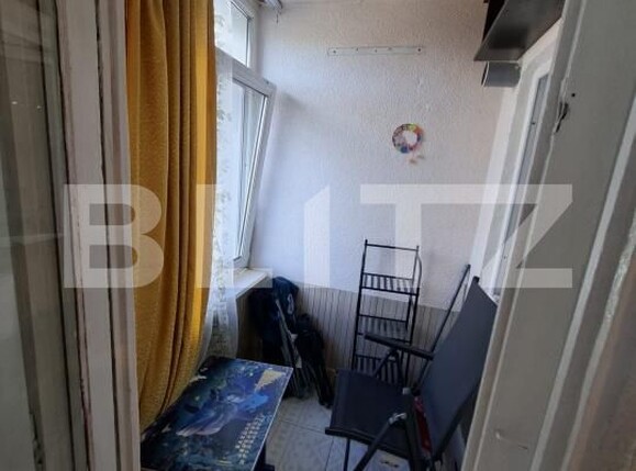 Garsonieră de închiriat Burdujeni - 205168AI | BLITZ Suceava | Poza7