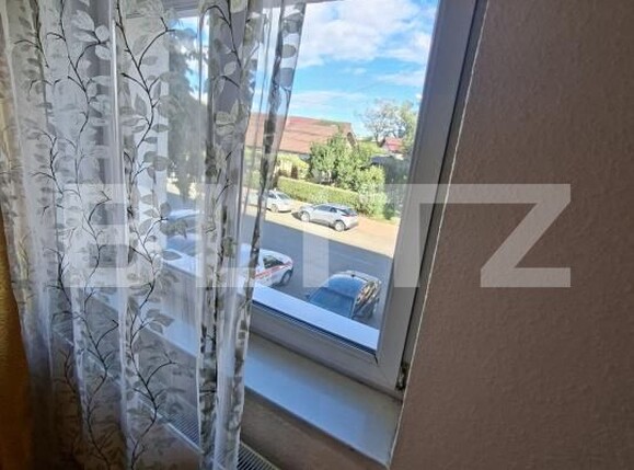 Garsonieră de închiriat Burdujeni - 205168AI | BLITZ Suceava | Poza6