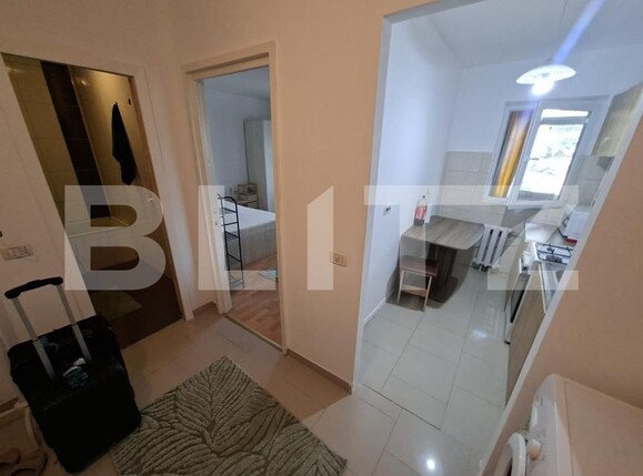 Garsonieră de închiriat Burdujeni - 205168AI | BLITZ Suceava | Poza5