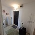 Garsonieră de închiriat Burdujeni - 205168AI - Poza 1 din 9 | BLITZ Suceava | Poza2
