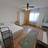 Garsonieră de închiriat Burdujeni - 205168AI - Poza 1 din 9 | BLITZ Suceava | Poza1