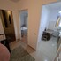 Garsonieră de închiriat Burdujeni - 205168AI - Poza 1 din 9 | BLITZ Suceava | Poza3