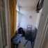 Garsonieră de închiriat Burdujeni - 205168AI - Poza 1 din 9 | BLITZ Suceava | Poza6