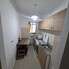 Garsonieră de închiriat Burdujeni - 205168AI - Poza 1 din 9 | BLITZ Suceava | Poza7