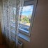 Garsonieră de închiriat Burdujeni - 205168AI - Poza 1 din 9 | BLITZ Suceava | Poza5