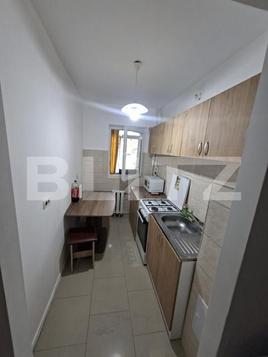 Garsonieră de închiriat Burdujeni - 205168AI | BLITZ Suceava | Poza8