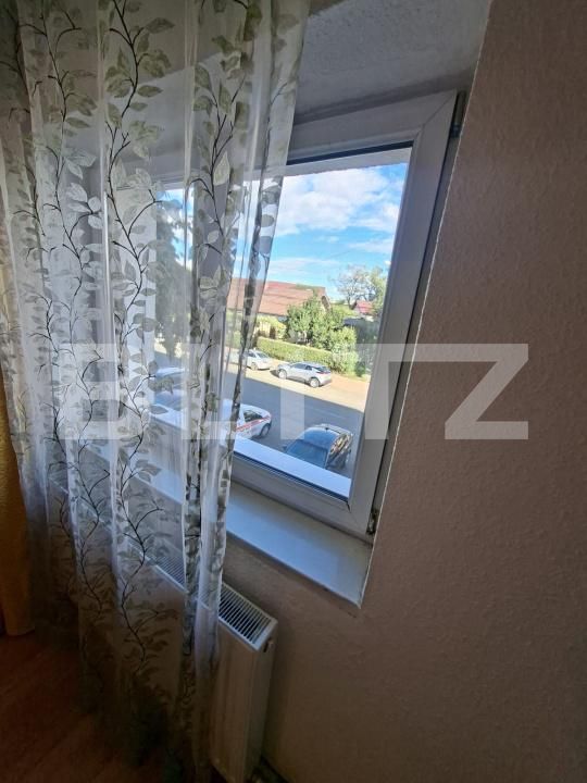 Garsonieră de închiriat Burdujeni - 205168AI | BLITZ Suceava | Poza6
