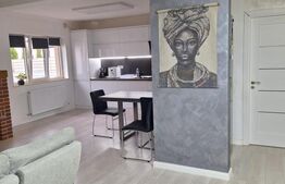 Casa de vânzare 3 camere Exterior Vest - 163734CV | BLITZ Suceava | Poza1
