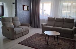 Casa individuala, 98 mp, 4 camere, 4 ari teren, zona Sfantu Ilie