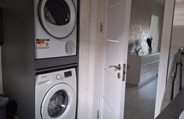 Casa individuala, 98 mp, 4 camere, 4 ari teren, zona Sfantu Ilie