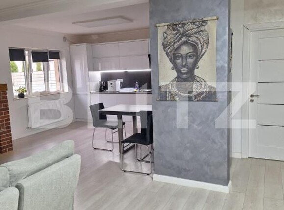 Casa de vânzare 4 camere Periferie - 205182CV | BLITZ Suceava | Poza1