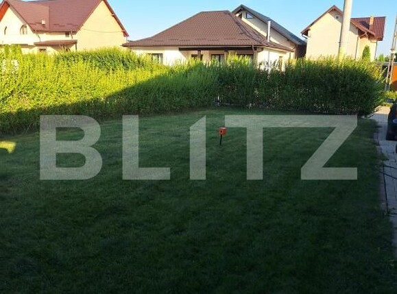 Casa de vânzare 4 camere Periferie - 205182CV | BLITZ Suceava | Poza9