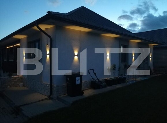 Casa de vânzare 4 camere Periferie - 205182CV | BLITZ Suceava | Poza10
