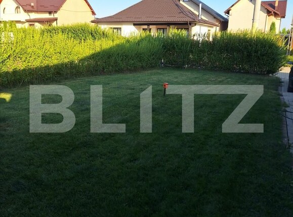 Casa de vânzare 4 camere Periferie - 205182CV | BLITZ Suceava | Poza7