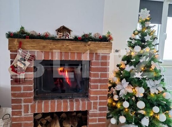 Casa de vânzare 4 camere Periferie - 205182CV | BLITZ Suceava | Poza5