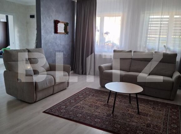 Casa de vânzare 4 camere Periferie - 205182CV | BLITZ Suceava | Poza2