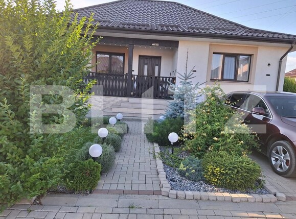 Casa de vânzare 4 camere Periferie - 205182CV | BLITZ Suceava | Poza8