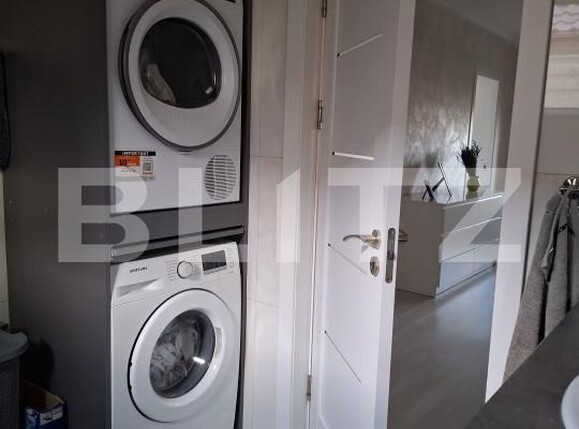 Casa de vânzare 4 camere Periferie - 205182CV | BLITZ Suceava | Poza4