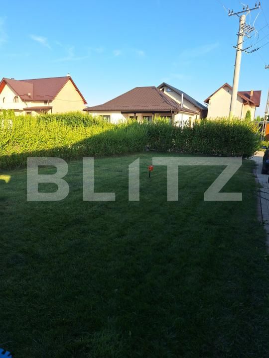 Casa de vânzare 4 camere Periferie - 205182CV | BLITZ Suceava | Poza9