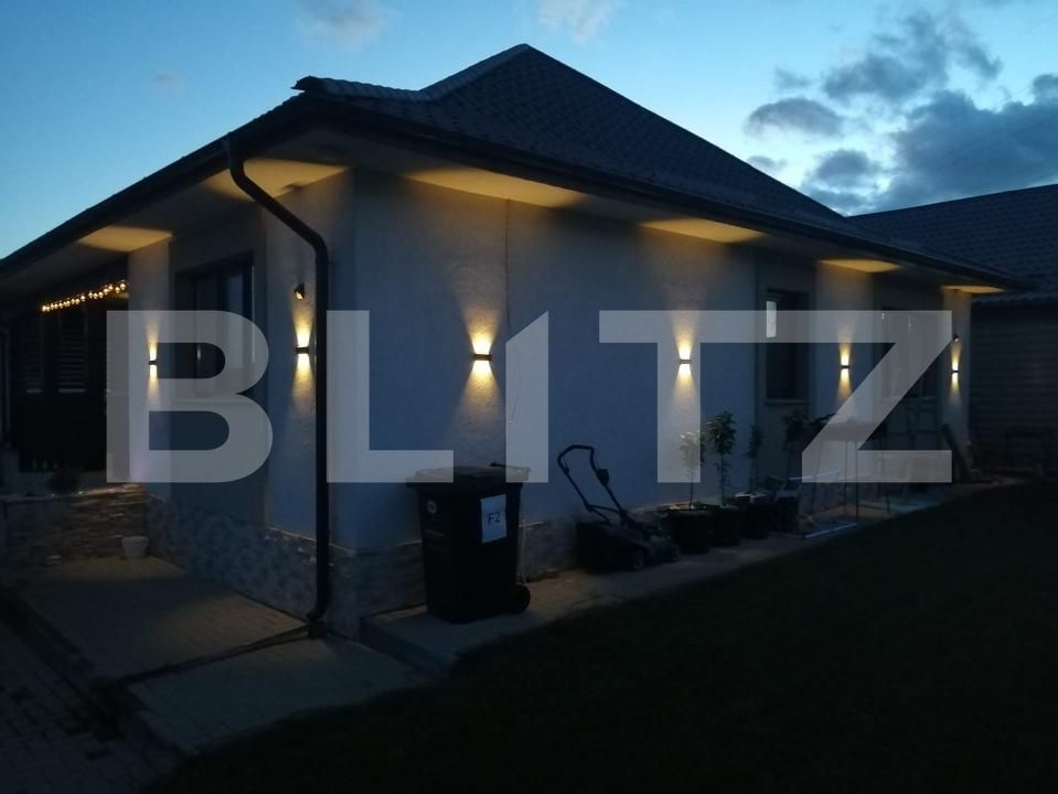 Casa de vânzare 4 camere Periferie - 205182CV | BLITZ Suceava | Poza10