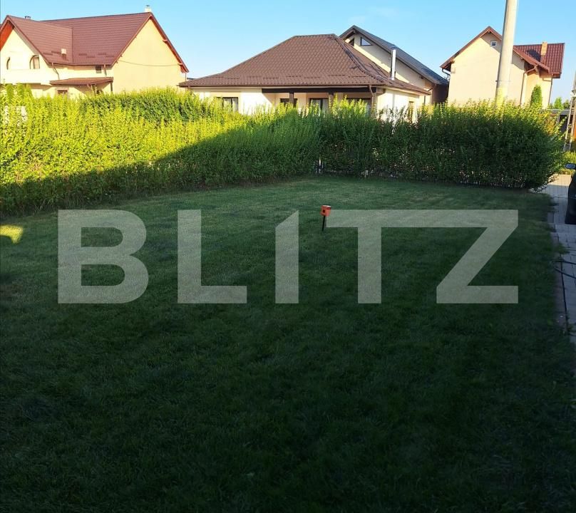 Casa de vânzare 4 camere Periferie - 205182CV | BLITZ Suceava | Poza7