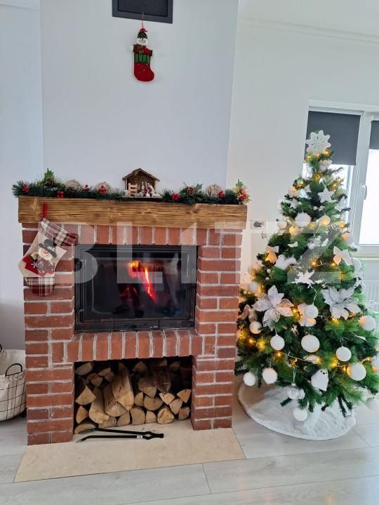 Casa de vânzare 4 camere Periferie - 205182CV | BLITZ Suceava | Poza5
