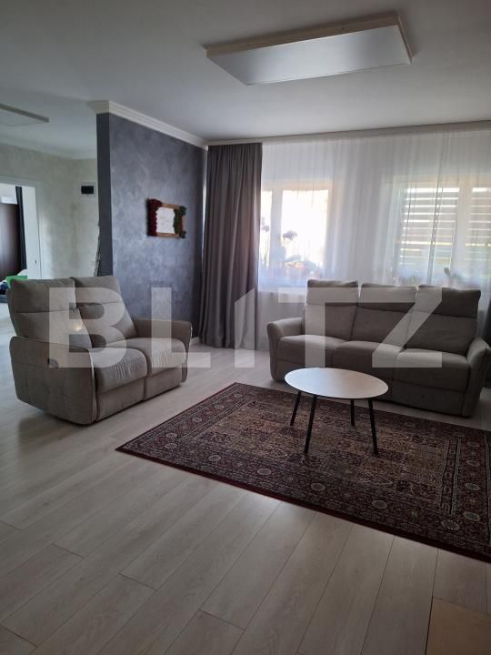 Casa de vânzare 4 camere Periferie - 205182CV | BLITZ Suceava | Poza2