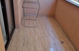 Garsoniera de inchiriat, 40 mp, zona Putnei