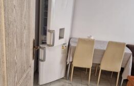 Garsoniera de inchiriat, 40 mp, zona Putnei