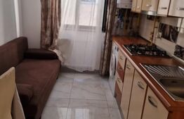 Garsoniera de inchiriat, 40 mp, zona Putnei