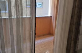 Garsoniera de inchiriat, 40 mp, zona Putnei