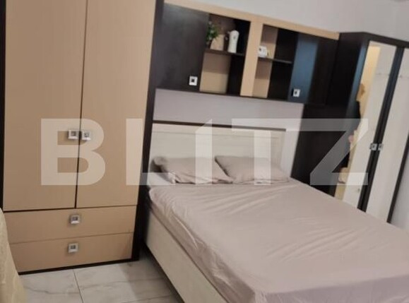Garsonieră de închiriat Radauti - 205183AI | BLITZ Suceava | Poza1