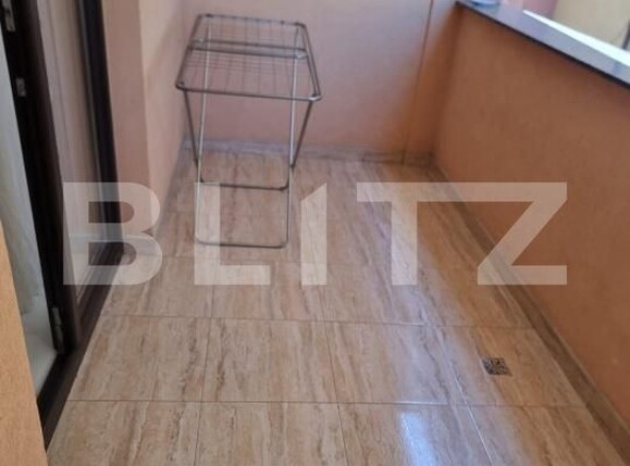 Garsonieră de închiriat Radauti - 205183AI | BLITZ Suceava | Poza4