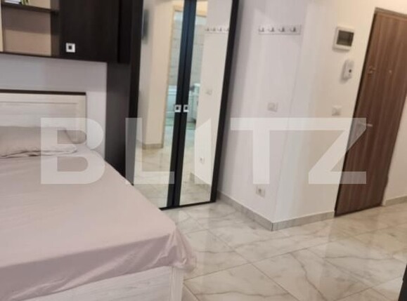 Garsonieră de închiriat Radauti - 205183AI | BLITZ Suceava | Poza2