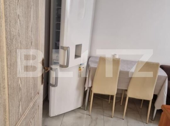 Garsonieră de închiriat Radauti - 205183AI | BLITZ Suceava | Poza7