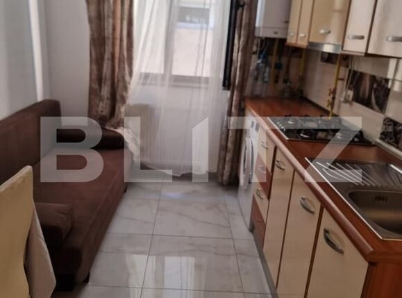 Garsonieră de închiriat Radauti - 205183AI | BLITZ Suceava | Poza6