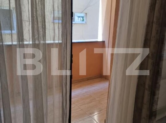 Garsonieră de închiriat Radauti - 205183AI | BLITZ Suceava | Poza3
