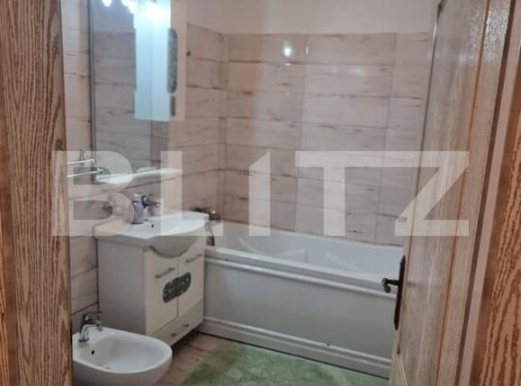 Garsonieră de închiriat Radauti - 205183AI | BLITZ Suceava | Poza5