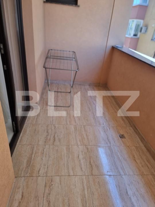 Garsonieră de închiriat Radauti - 205183AI | BLITZ Suceava | Poza4