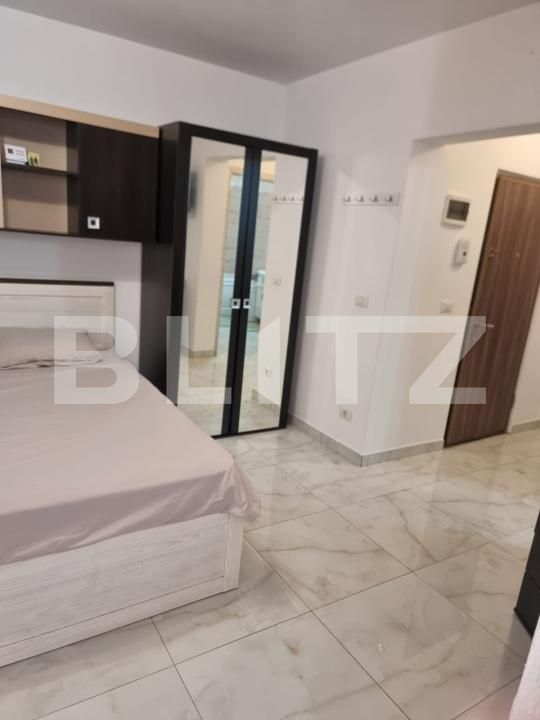 Garsonieră de închiriat Radauti - 205183AI | BLITZ Suceava | Poza2