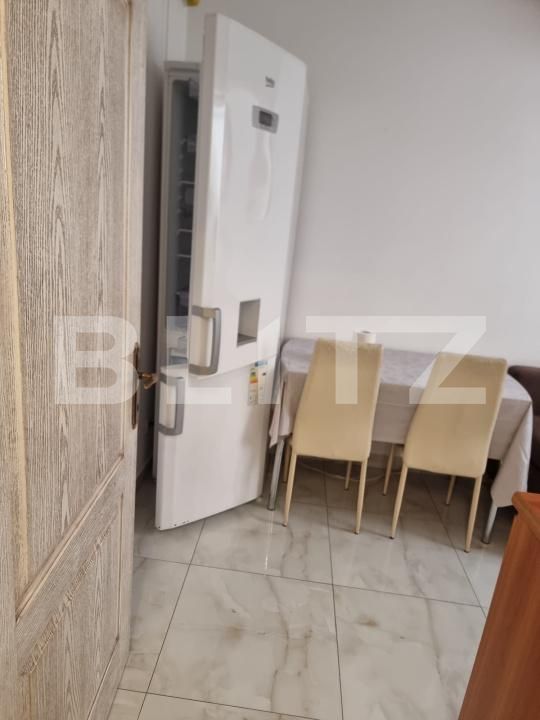 Garsonieră de închiriat Radauti - 205183AI | BLITZ Suceava | Poza7