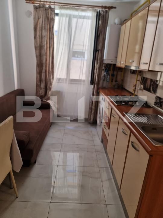 Garsonieră de închiriat Radauti - 205183AI | BLITZ Suceava | Poza6